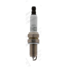 6x Champion Zündkerze | 21014574