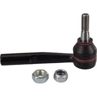 Spurstangenkopf Trw JTE1009 FüR Vauxhall Fiat Opel Saab Vorderachse Links AußEn