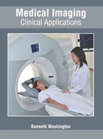 Kenneth Washington | Medical Imaging | Buch | Englisch (2019) | Gebunden