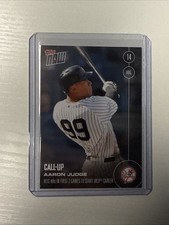 Law of Cards: Law of Cards Foray Into Lawsuit Land 19