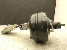 MERCEDES-BENZ VITO / MIXTO Furgon W639 Unterdruck-Bremskraftverstärker 31734031