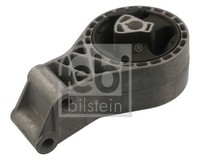 Febi Bilstein Motorlager 37295 FüR Opel Tourer G09 Astra Insignia Zafira A04 J13
