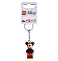 Lego Disney Micky SchlüSselanhäNger (853998)