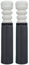 STAUBSCHUTZSATZ, STOSSDÄMPFER FÜR AUDI A3 SPORTBACK (8VA, 8VF) - SACHS 900 376