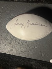 Terry Bradshaw Cards, Rookie Cards and Autographed Memorabilia Guide 56