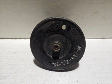 Pompe direction assistée Mazda 626