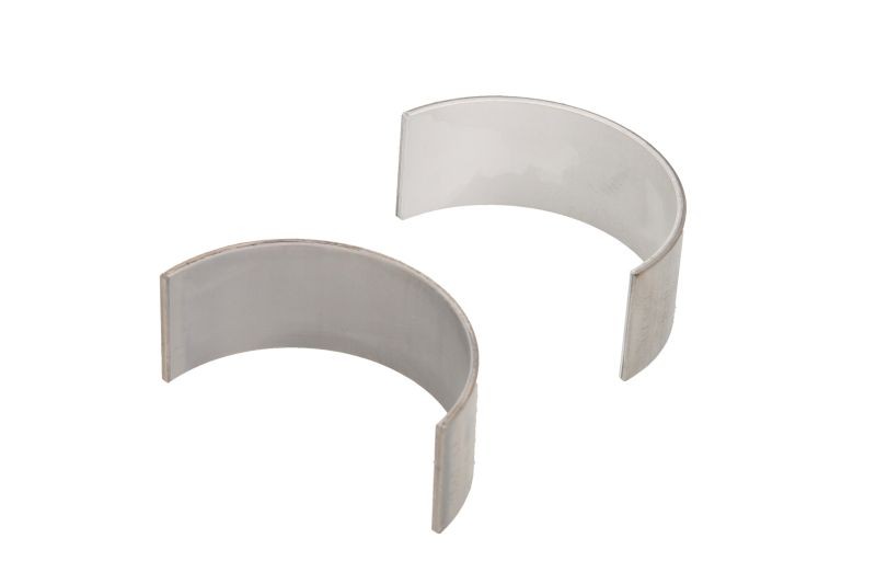 Fits GLYCO 71-3904 0.25MM Connecting Rod Bearing 71-3904 0.25MM Conrod bearing