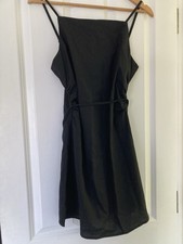 Little Black Dress 6