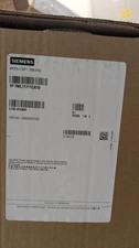 NEW (OPEN BOX) - Siemens 7ML1171-1CA10 Ultrasonic Transducer EchoMax XPS-15F