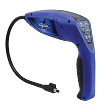 Mastercool 56200 Raptor Electronic Leak Detector with UV Blue Light