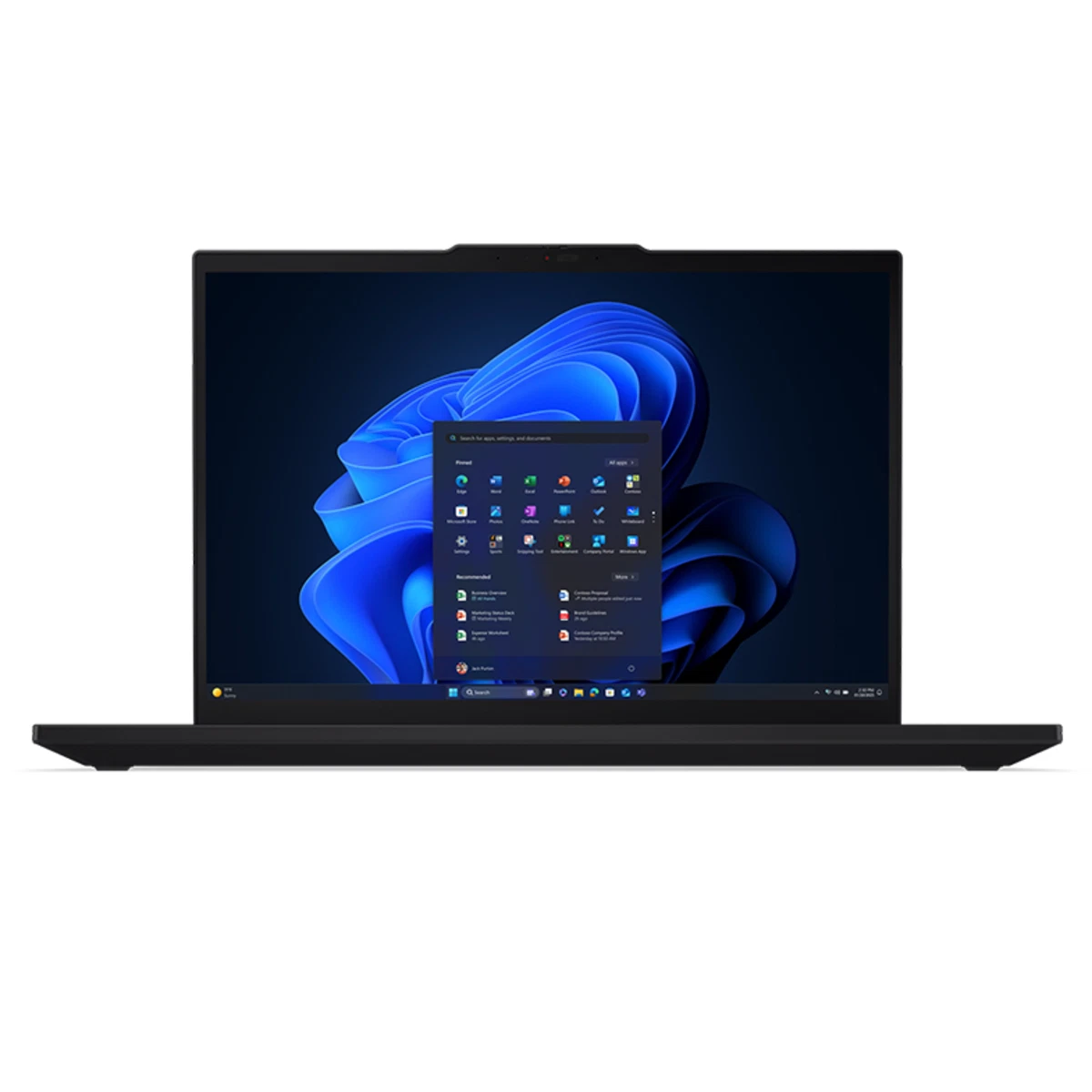 EBAY product image 1