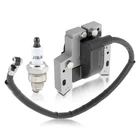Ignition Coil For B&S 591420,398593,496914,793281,793295