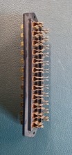 Rover P5 New Fuse box Assembly