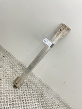 Verstärkung Stossfänger Hinten 1558V010000000 1558V011000000 Smart smart fortwo