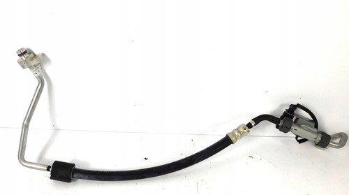 Audi E-Tron Klimaleitung Schlauch 4kl816720g|8r0260696a|4KL816720G OE Original T