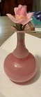 Vase - Steuben by Frederick Carder