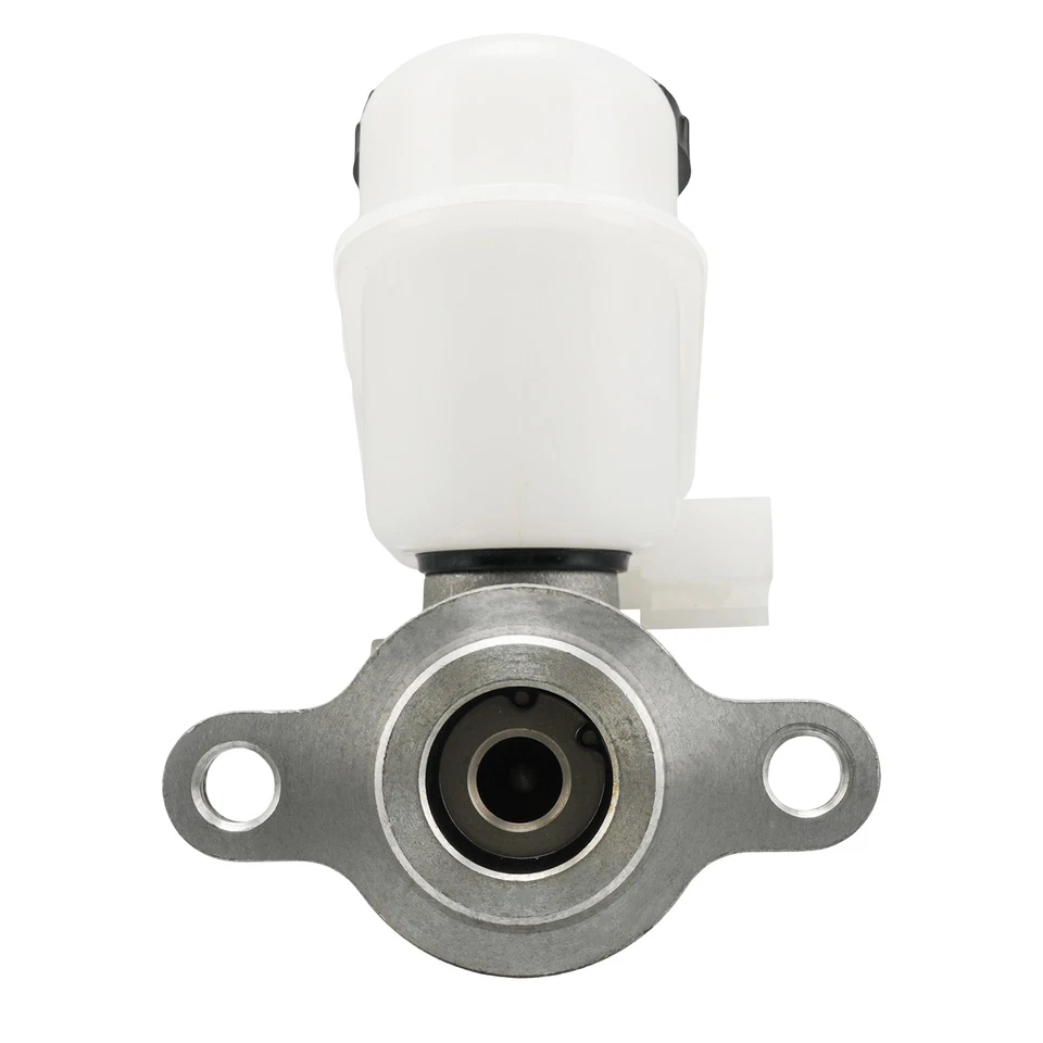 Brake Master Cylinder w/ Reservoir For Mazda Navajo,Ford Ranger 1991-1994 M39953 - Image 4 of 4