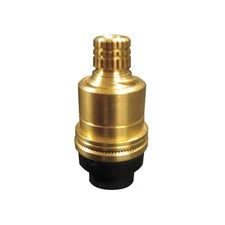 KISSLER AB11-4110LC Cold Stem, Compression 29FJ41