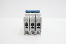 Allen Bradley 1489-M3C300 Miniature Circuit Breaker 30a Amp 3p 480v-ac
