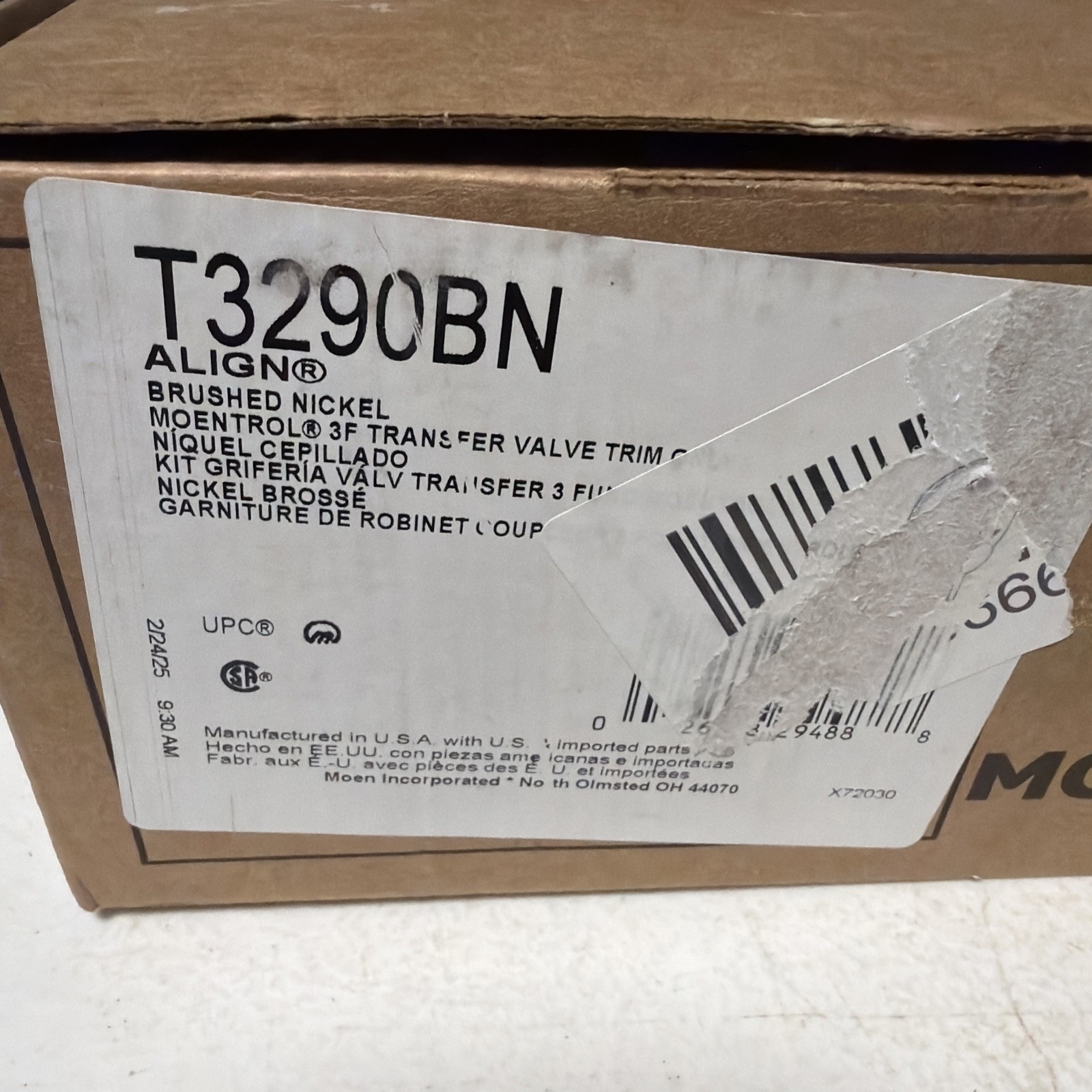 B276