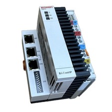 LK5096 Embedded-PC Beckhoff CX8191 800 MHz 51...
