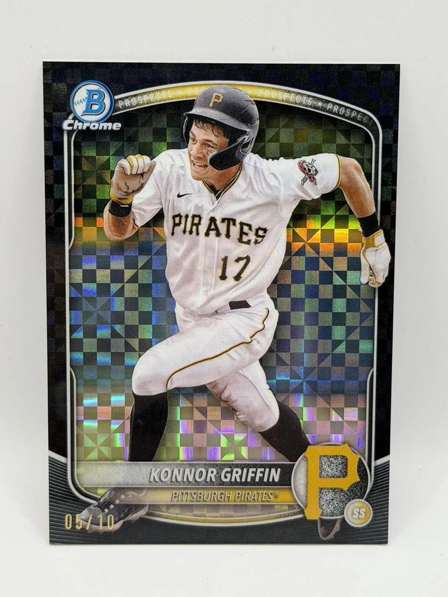 25+ Baseball Serial Numbered Sports Trading Cards & Accessories