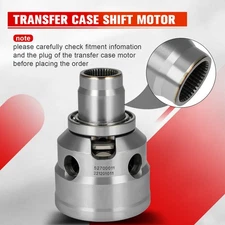 Center Differential Viscous Coupling For Subaru Legacy Outback Forester Impreza