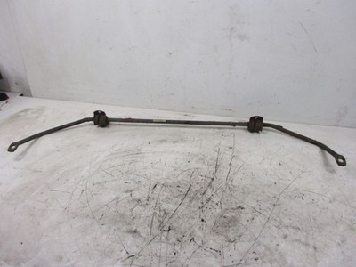 Stabilisator hinten D=17mm passt für FORD KUGA I 2.0 TDCI 8V415A772AA
