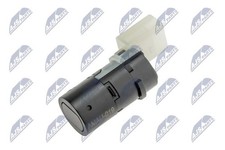 Sensore Parcheggio Assistito Per AUDI A6 4B C5 Avant Allroad 00-05 4B0919275D