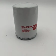 Carquest Standard Oil Filter: R84502