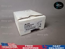 ABB 2TLA020070R4700 NEW ORIGINAL PACKAGING-