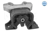 Rechts Meyle 614 030 0046 Lagerung, Motor FüR Opel,Vauxhall