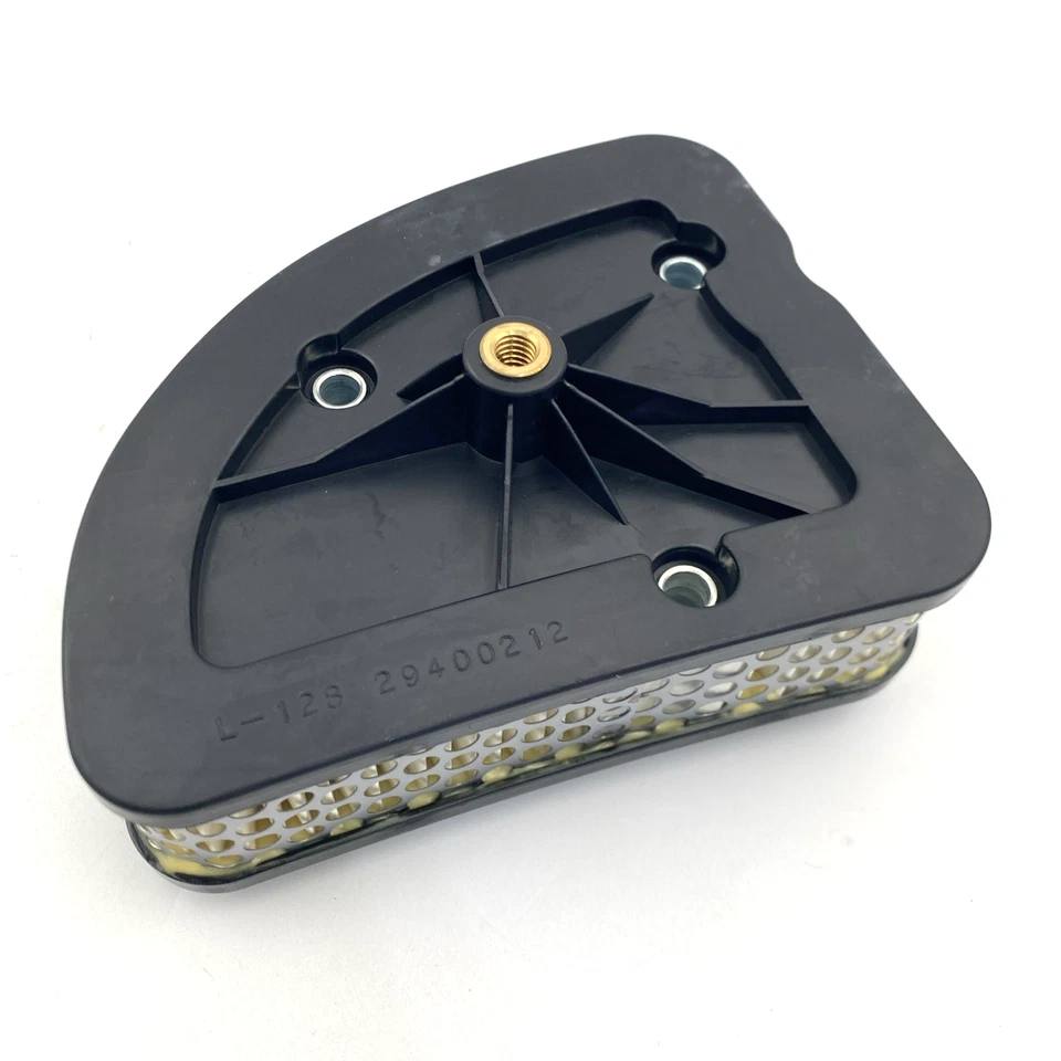 Сменный фильтр воздухоочистителя Drag Specialties 1011-3940 17-23 Harley Touring - Изображение 3 из 4