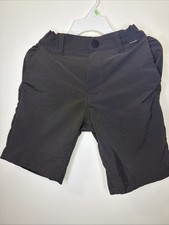 Hurley Boys Shorts
