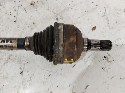 13335135 antriebswelle vorne links OPEL ASTRA J SPORTS TOURER COSMO 2011 1885001
