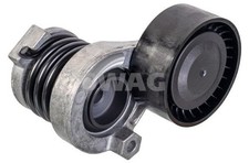 BELT TENSIONER, V-RIBBED BELT 10944980 SWAG