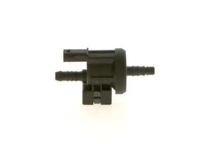 Entlüftungsventil für Kraftstofftank Entlüftungsventil 0 280 142 458 BOSCH