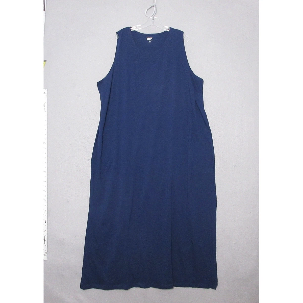 Women's Long Tank Dresses for sale | eBay Women's Long Tank Dresses for sale | eBay
