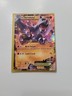 Aerodactyl EX XY97 XY Black Star Promo Holo Pokemon Card