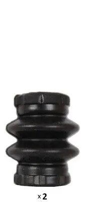 Elstock Pinza Freno 86-1833 - Immagine 2
