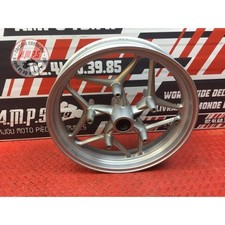 Jante avant Bmw K1300 GT 2009 à 2010 K44