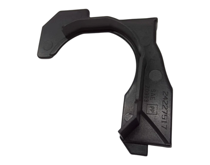 1997-2003 PONTIAC CHEVROLET GRAND PRIX LUMINA COVER-TRANS CONV FRT 24227517 NEW - Image 2 of 4