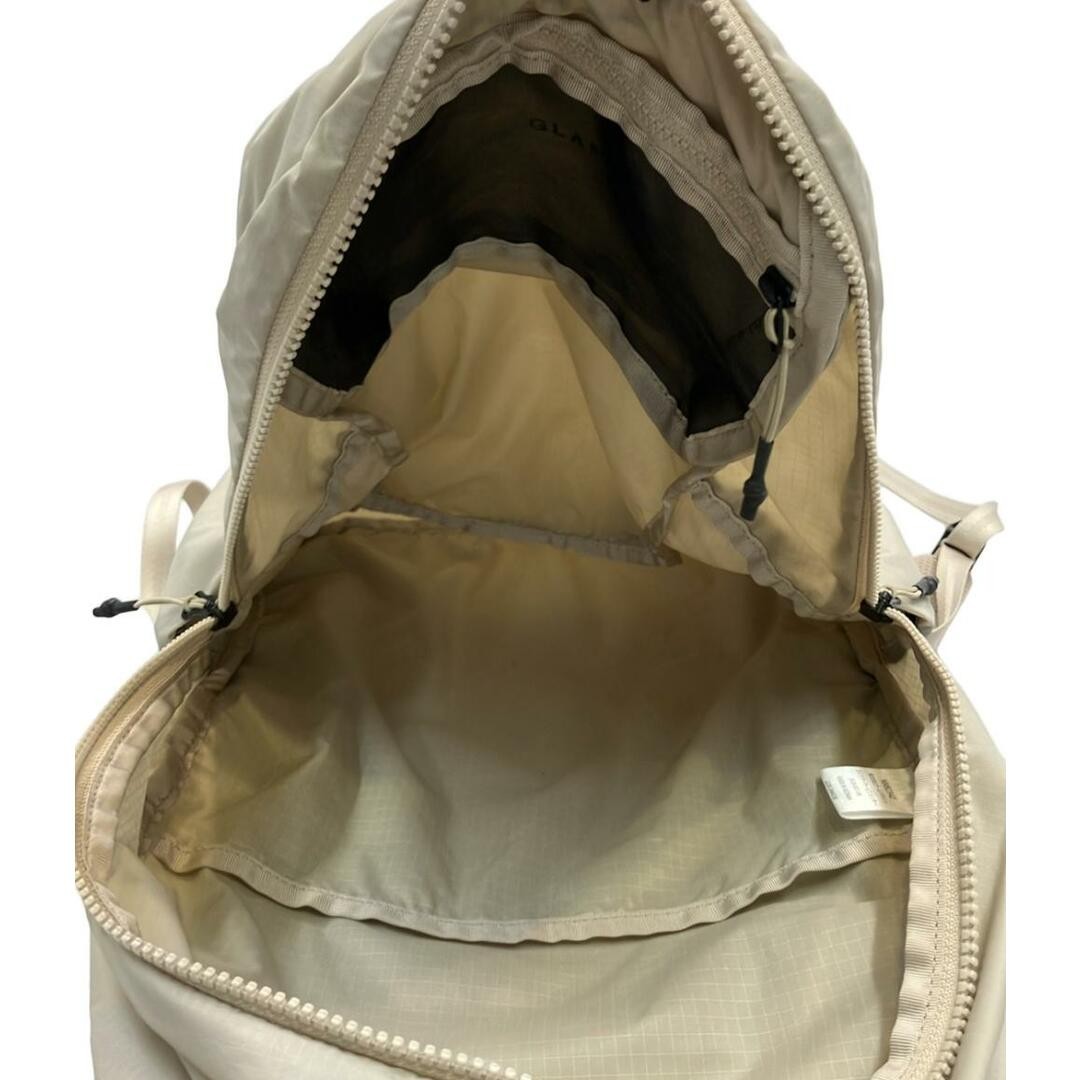 The North Face Backpack Glam Daypack 20L NM82342 Ladies
