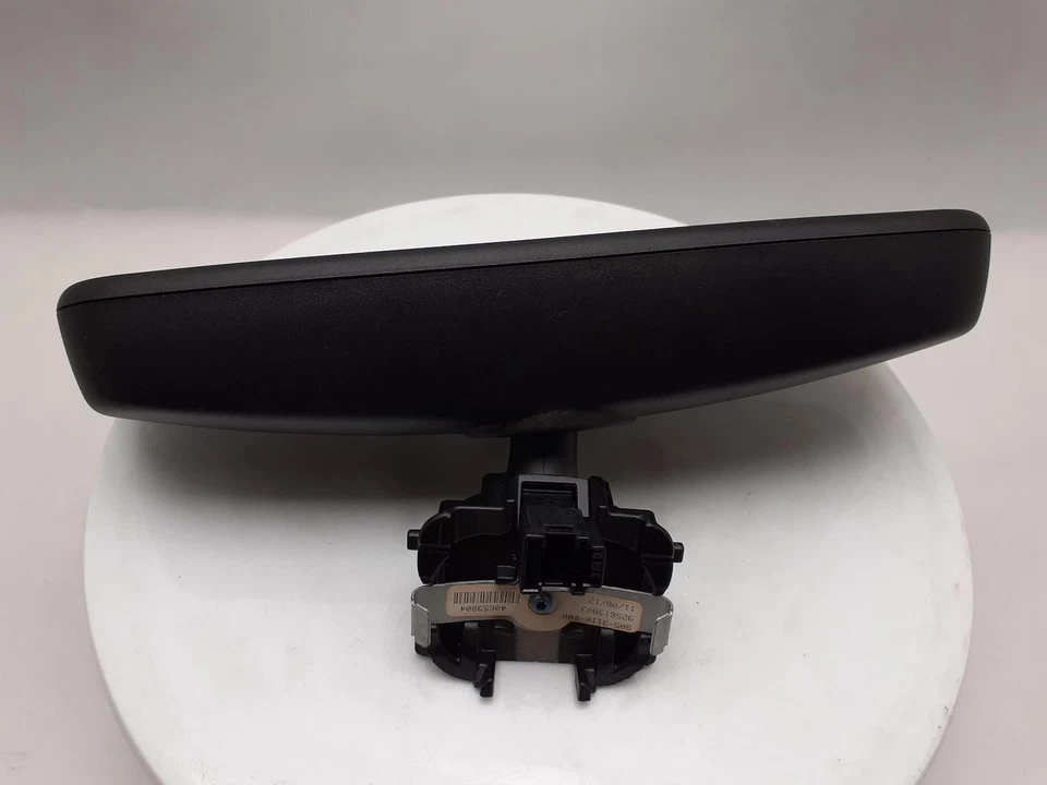 BMW 3 SERIES Interior Mirror 2012-2019   - Image 2 of 4