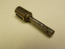 Ersatzteil Welle Kupplung für