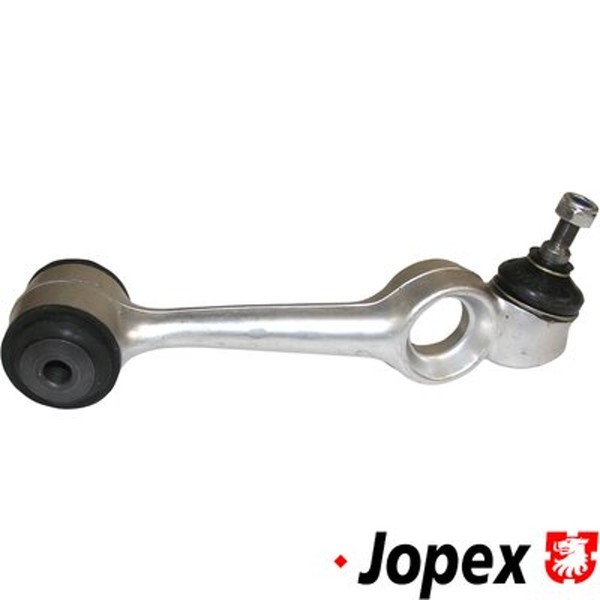 Querlenker Dreieckslenker Jopex JP Group 1340100280 FüR C123 S123 W123 Mercedes-image