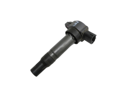 Zündspule Zündmodul Stabzündspule 3 für Smart ForTwo 451 07-10 1,0 52KW FK0319