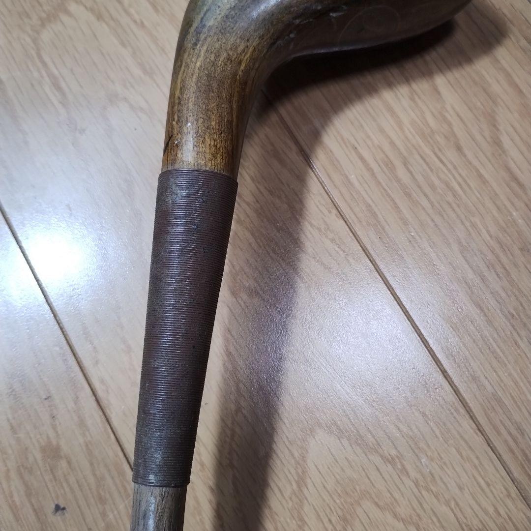 M2L 【希少激レア】St.Andrews GOLF CLASSICS M2L Rare St.Andrews Golf Classics | eBay