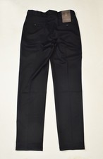Brunello Cucinelli Men's Cotton 54 Size for sale | eBay
