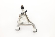 2014 - 2020 INFINITI QX60 REAR SUSPENSION LEFT SIDE UPPER CONTROL ARM OEM